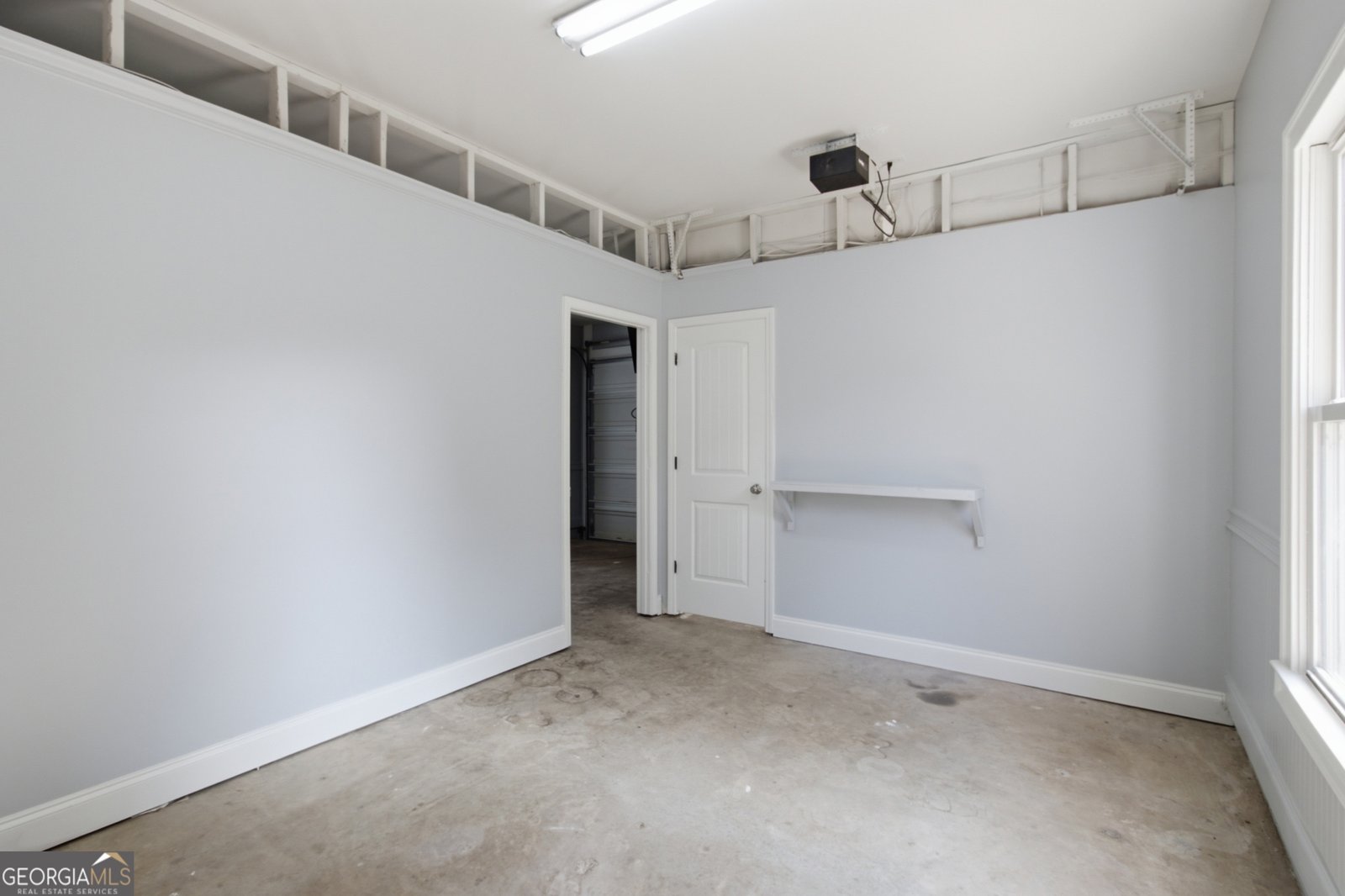 2090 Panstone Court Marietta - Photo 40