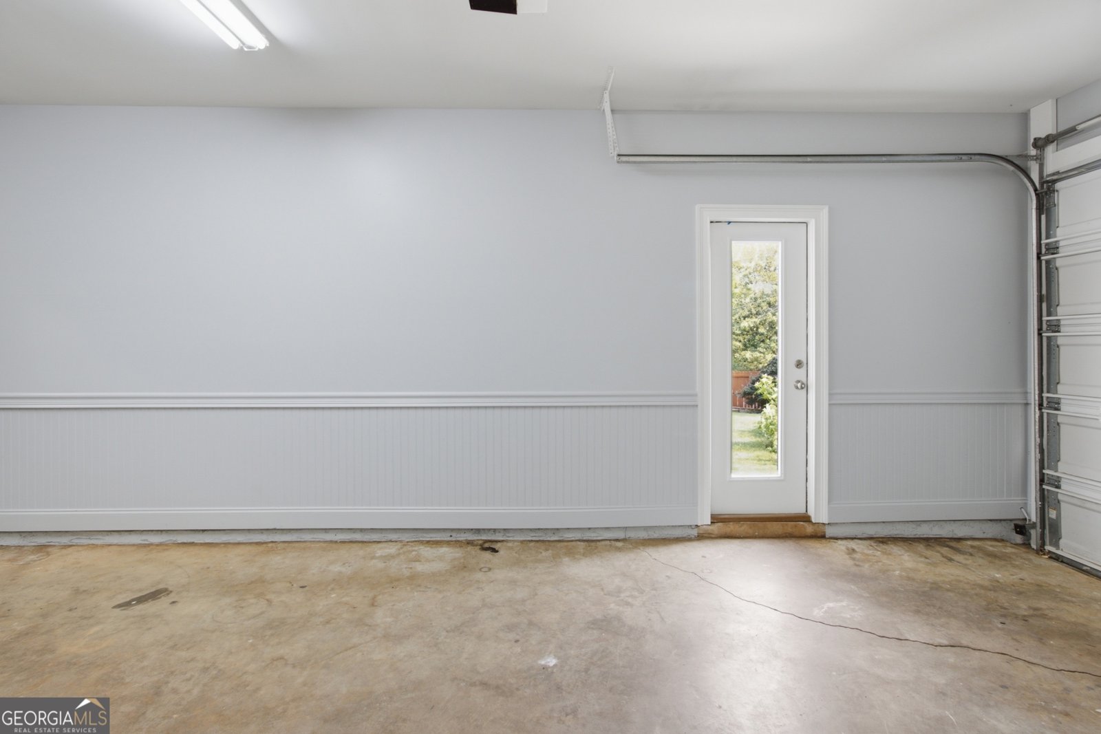 2090 Panstone Court Marietta - Photo 41
