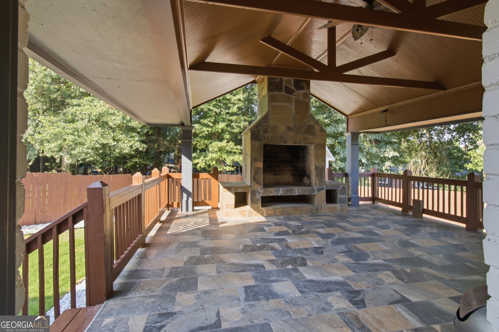 2090 Panstone Court Marietta - Photo 42