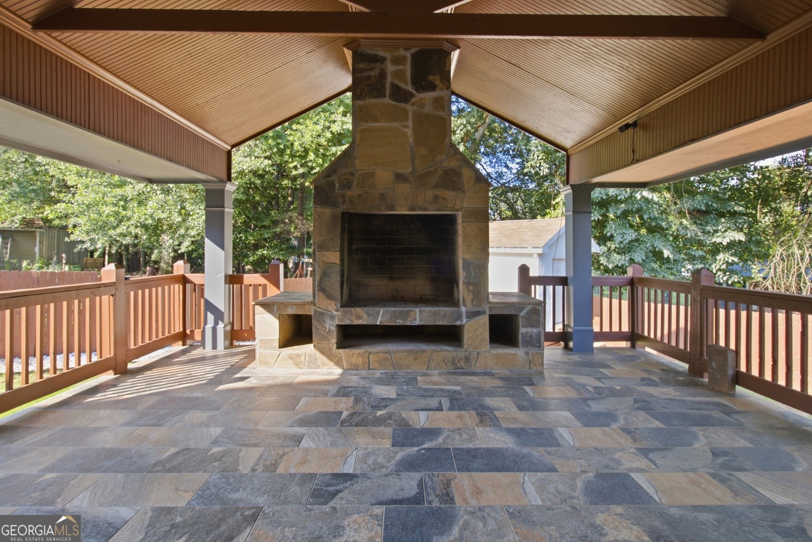 2090 Panstone Court Marietta - Photo 43