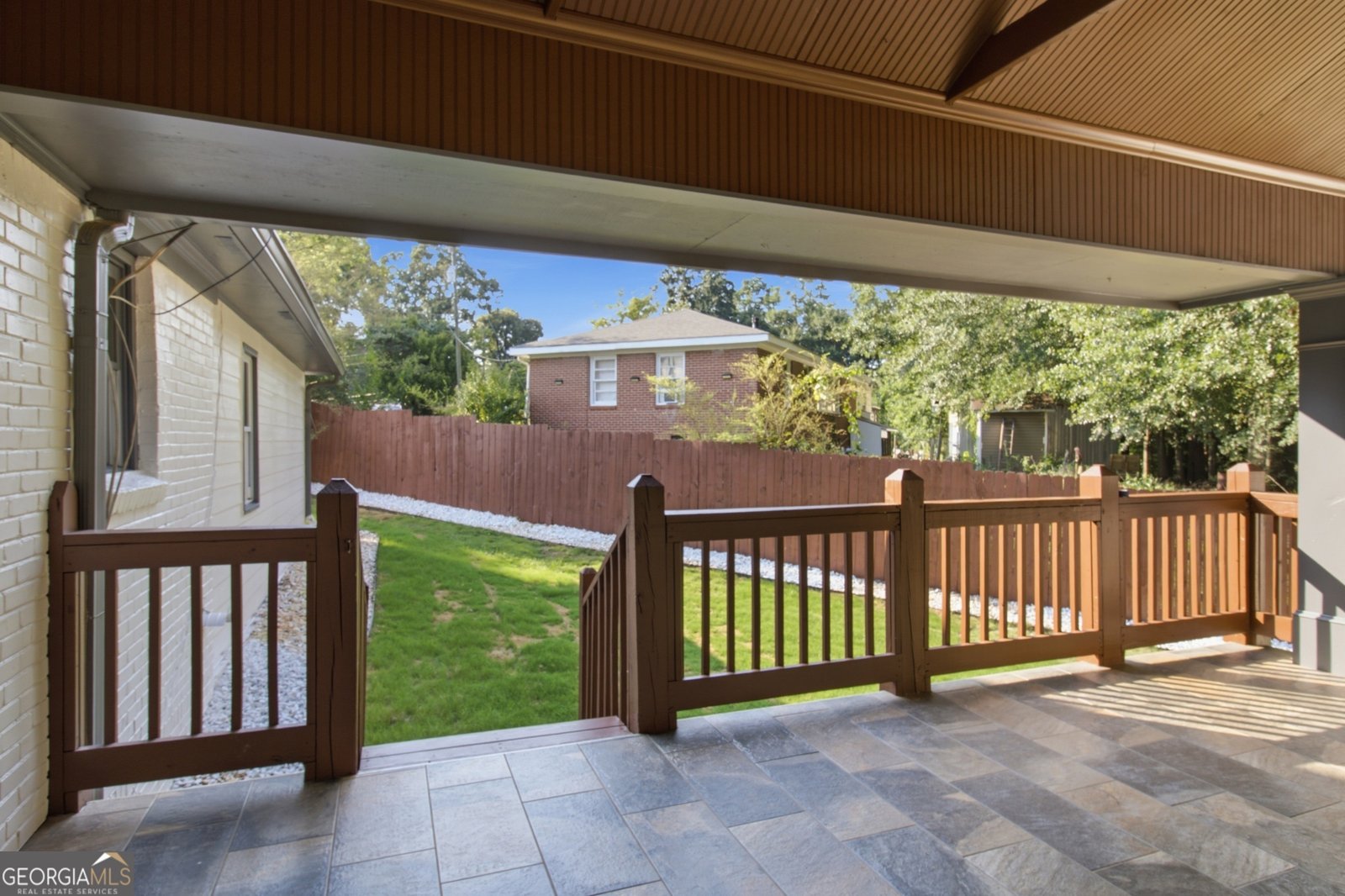 2090 Panstone Court Marietta - Photo 44