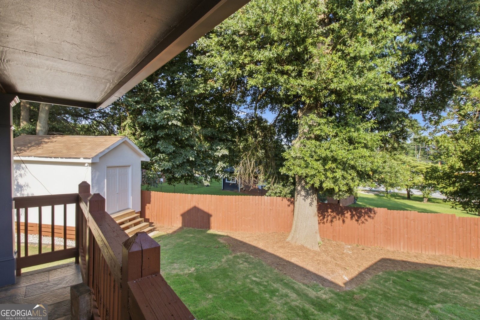 2090 Panstone Court Marietta - Photo 45