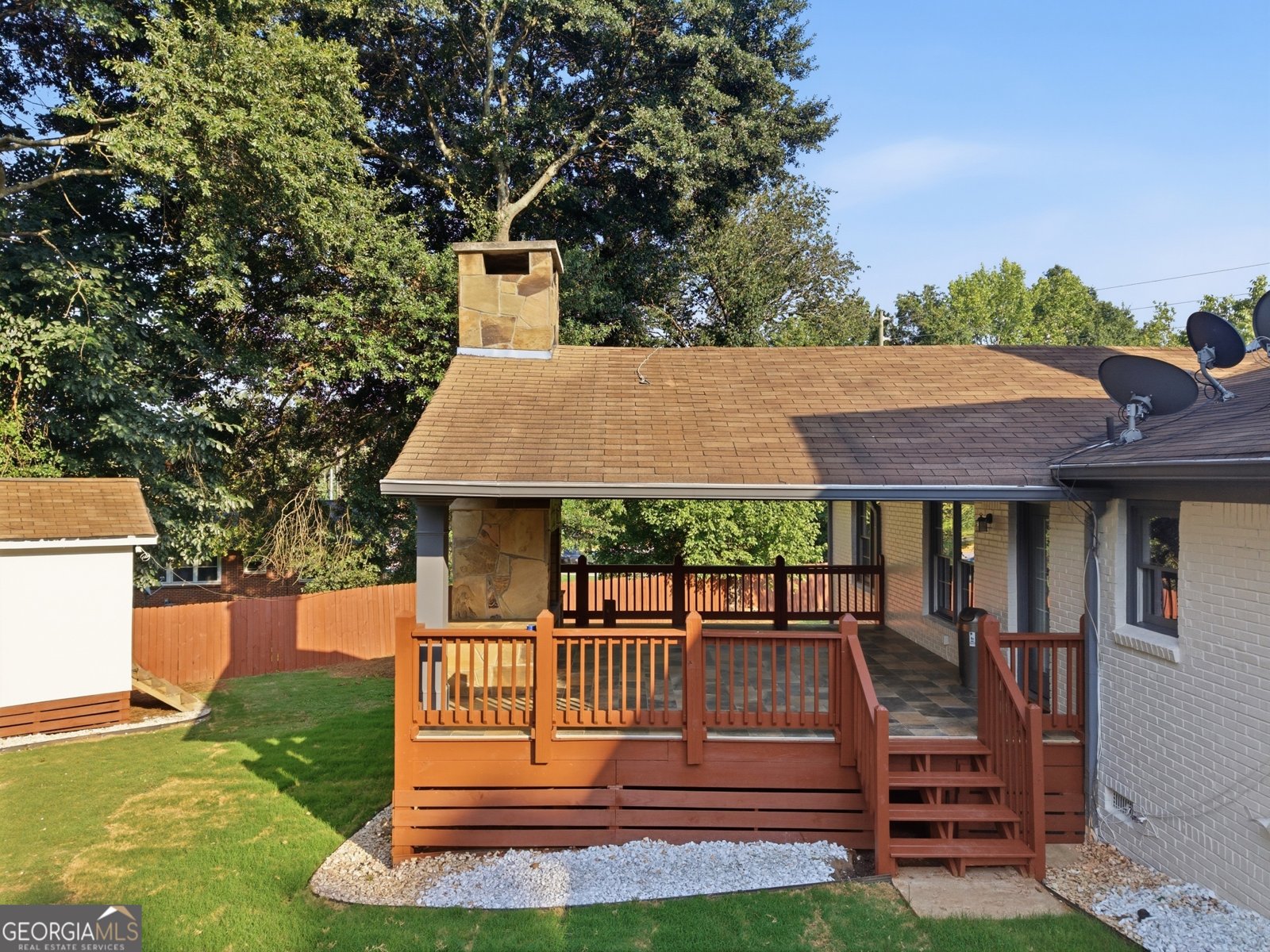 2090 Panstone Court Marietta - Photo 46