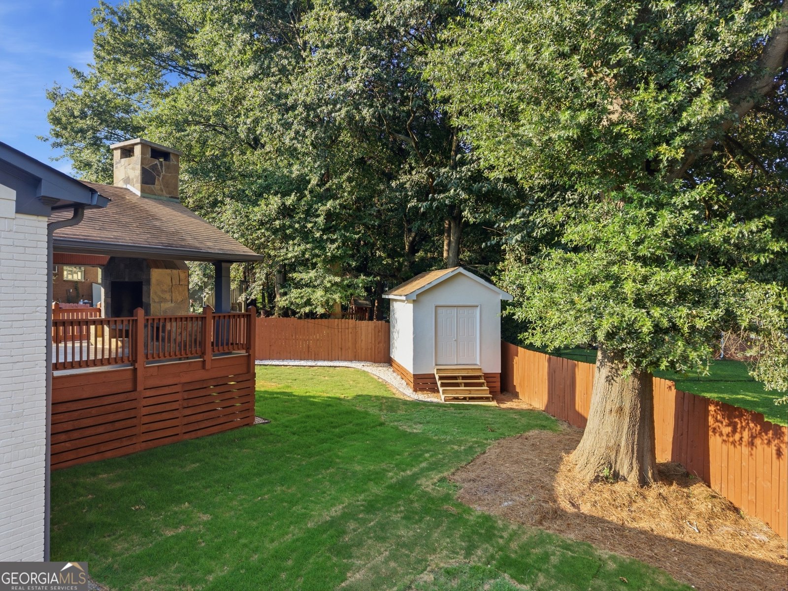 2090 Panstone Court Marietta - Photo 47
