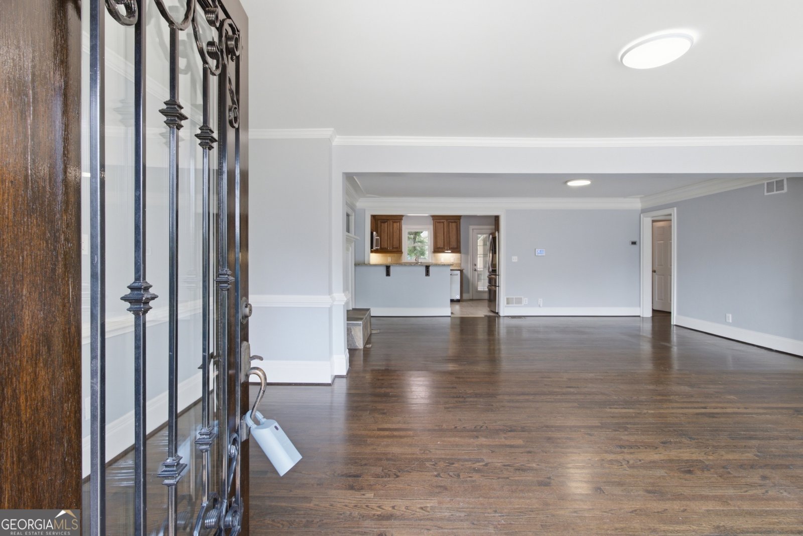 2090 Panstone Court Marietta - Photo 5