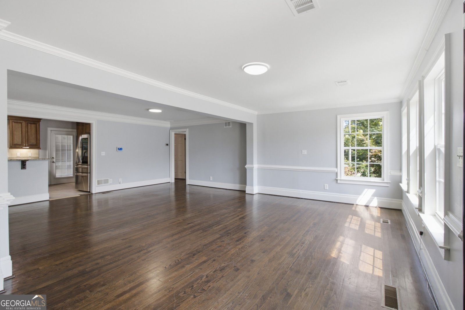 2090 Panstone Court Marietta - Photo 6