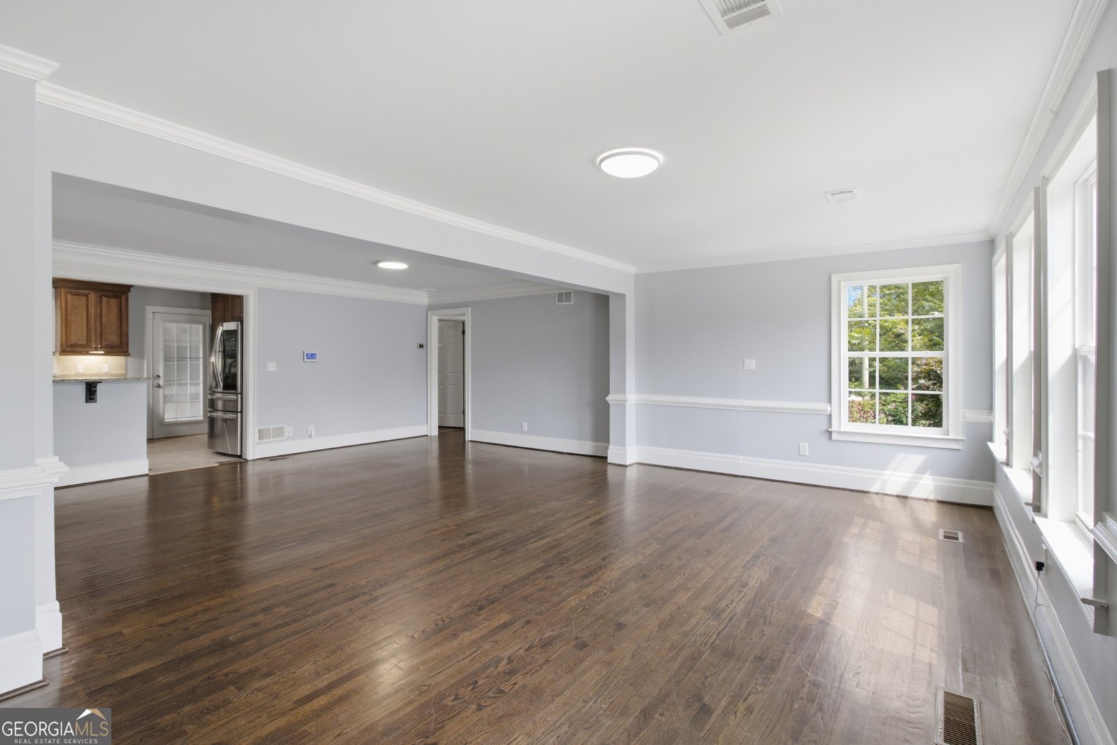 2090 Panstone Court Marietta - Photo 7