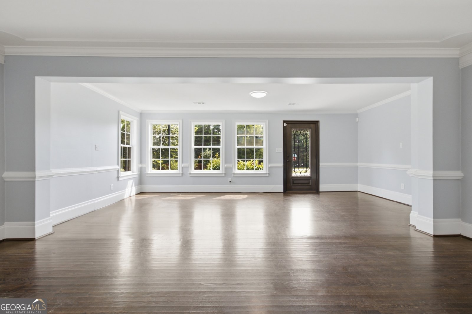 2090 Panstone Court Marietta - Photo 8