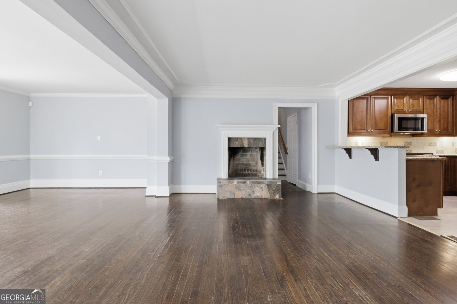 2090 Panstone Court Marietta - Photo 9