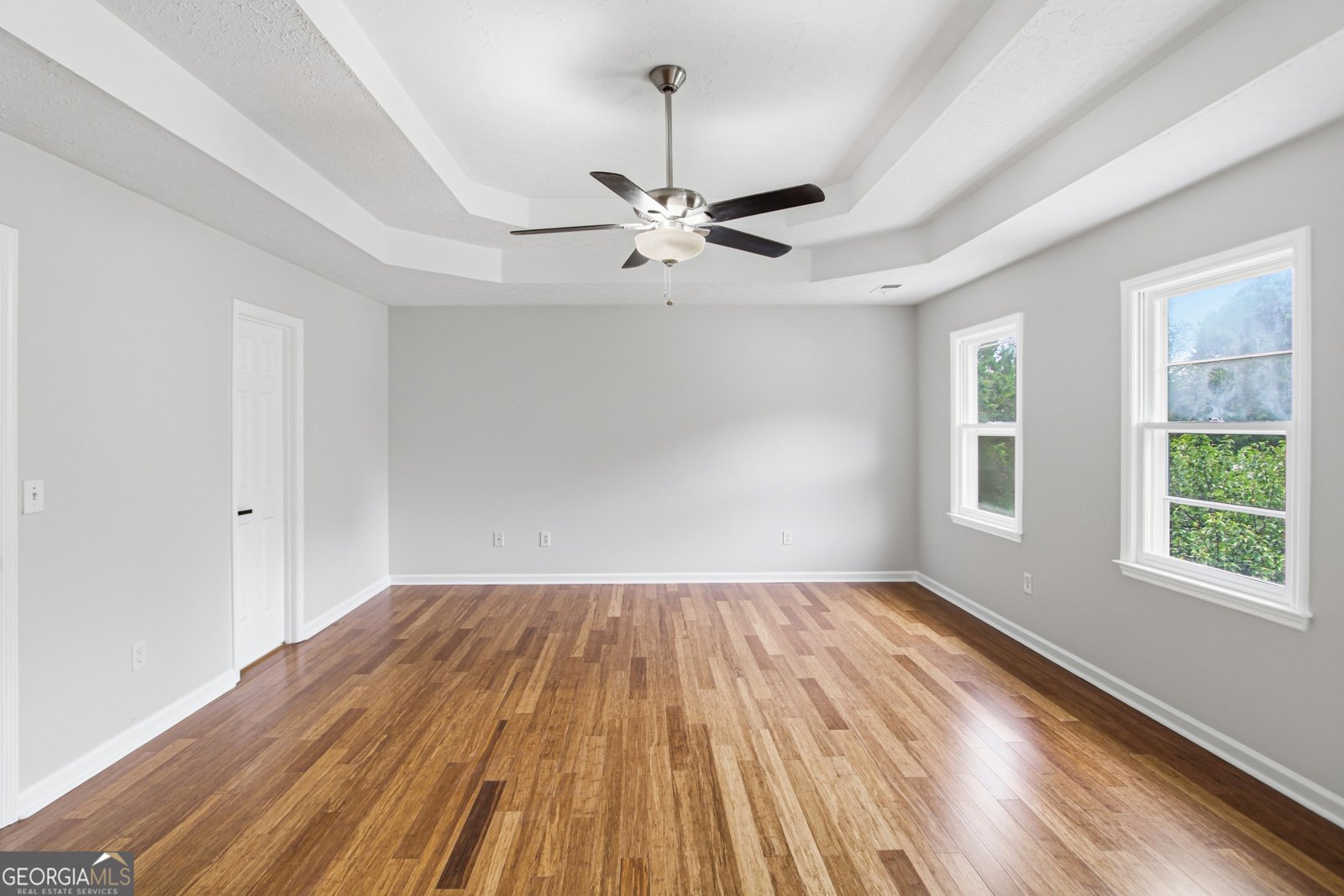 3298 Brackenridge Trail Kennesaw - Photo 10
