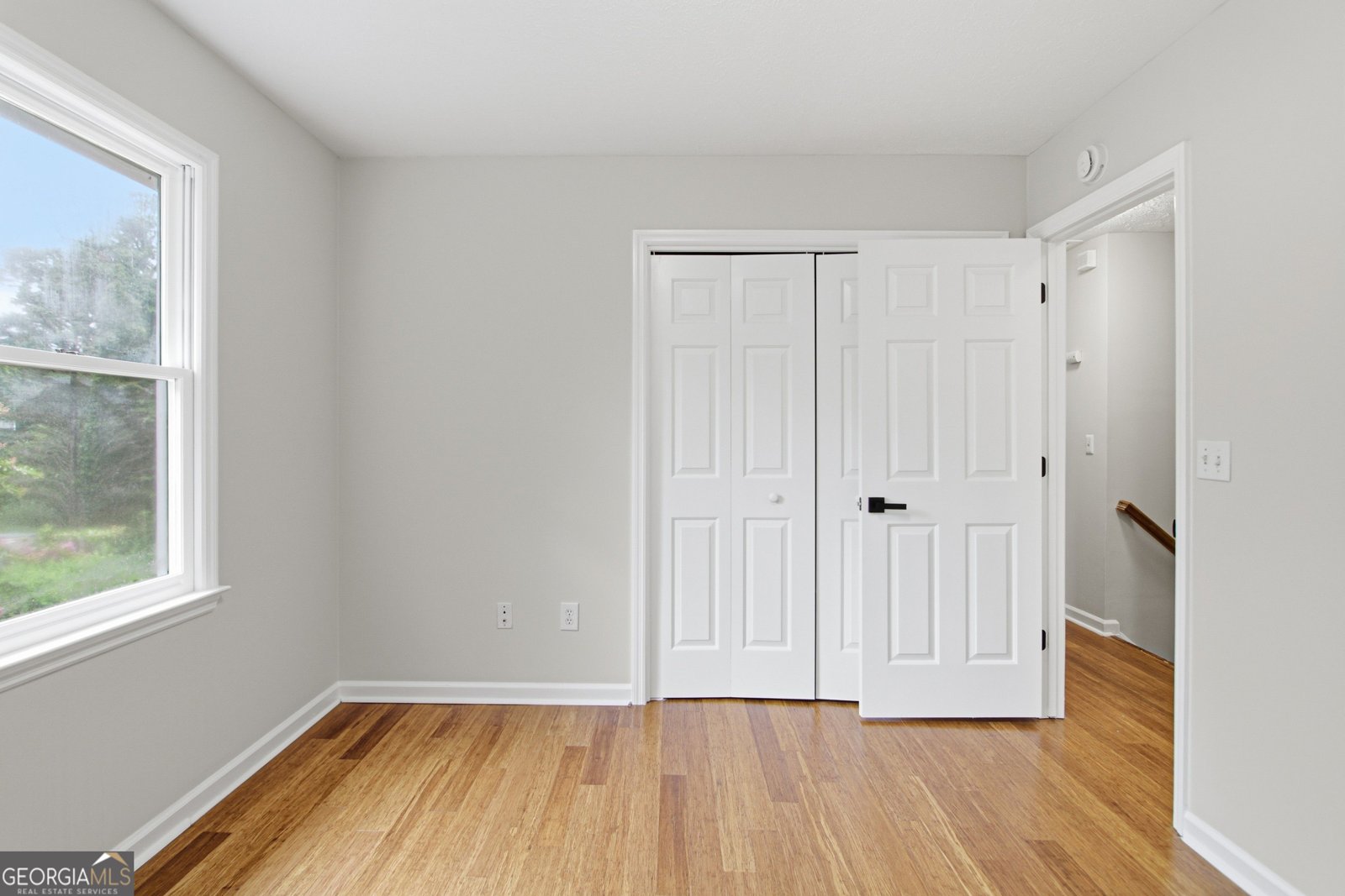 3298 Brackenridge Trail Kennesaw - Photo 12