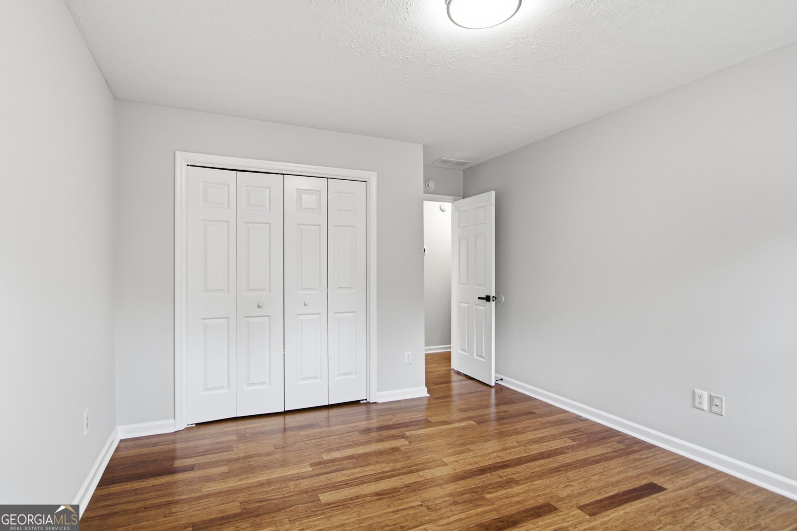3298 Brackenridge Trail Kennesaw - Photo 13
