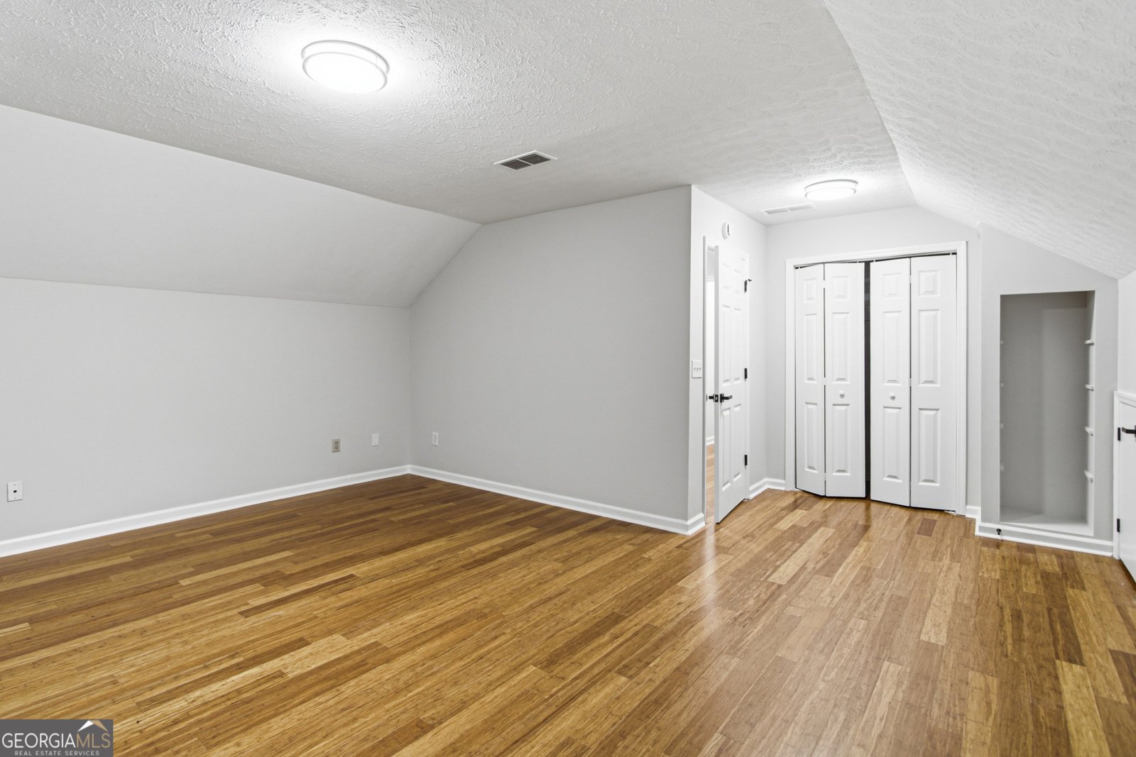 3298 Brackenridge Trail Kennesaw - Photo 14