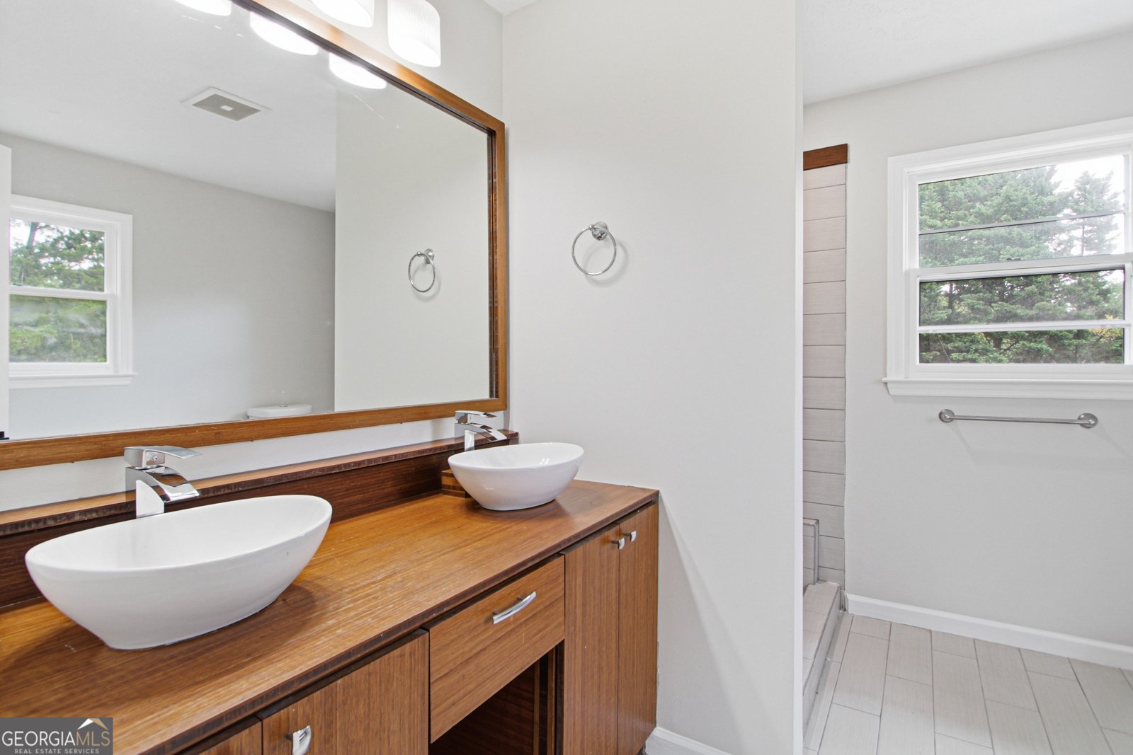 3298 Brackenridge Trail Kennesaw - Photo 16