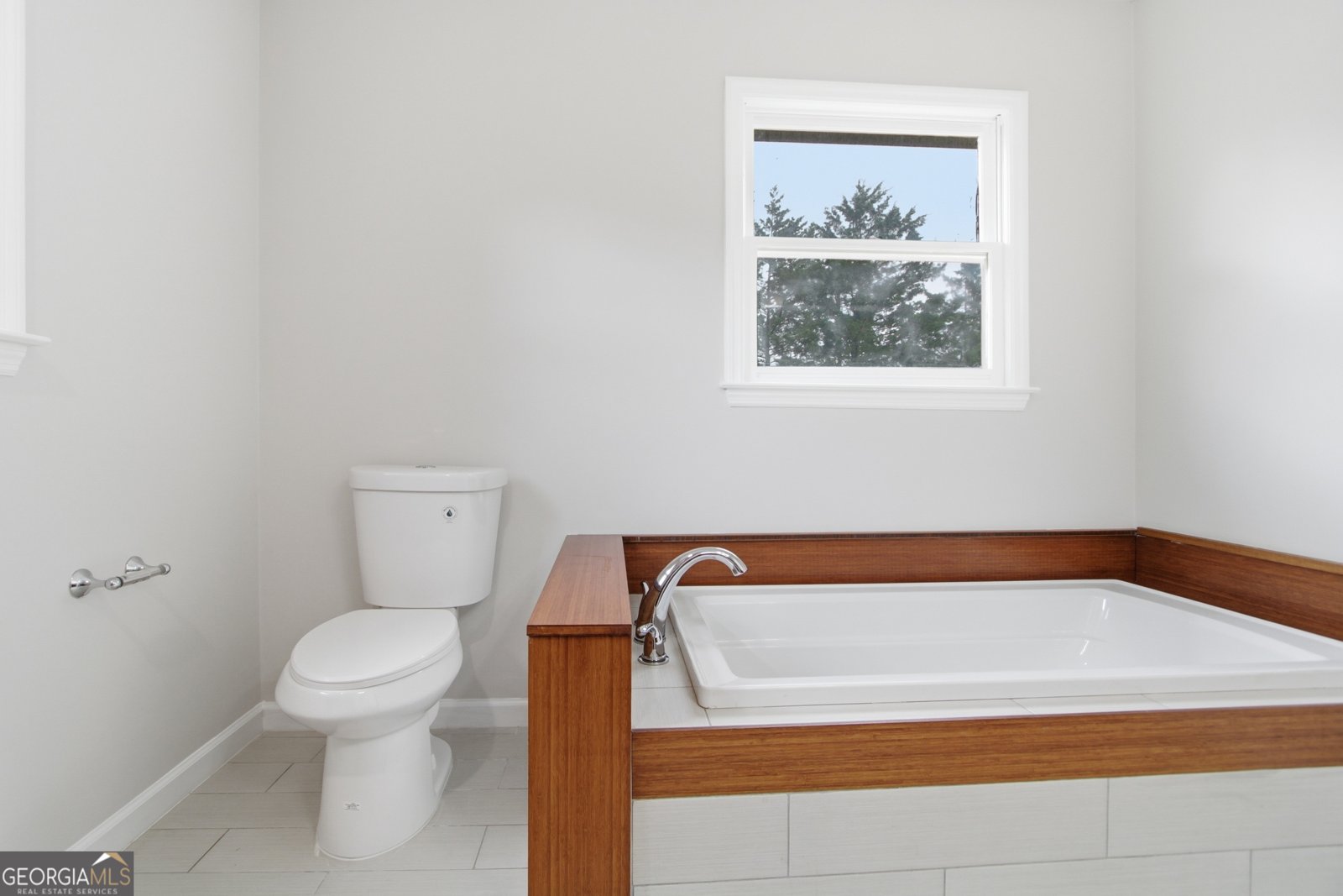 3298 Brackenridge Trail Kennesaw - Photo 17