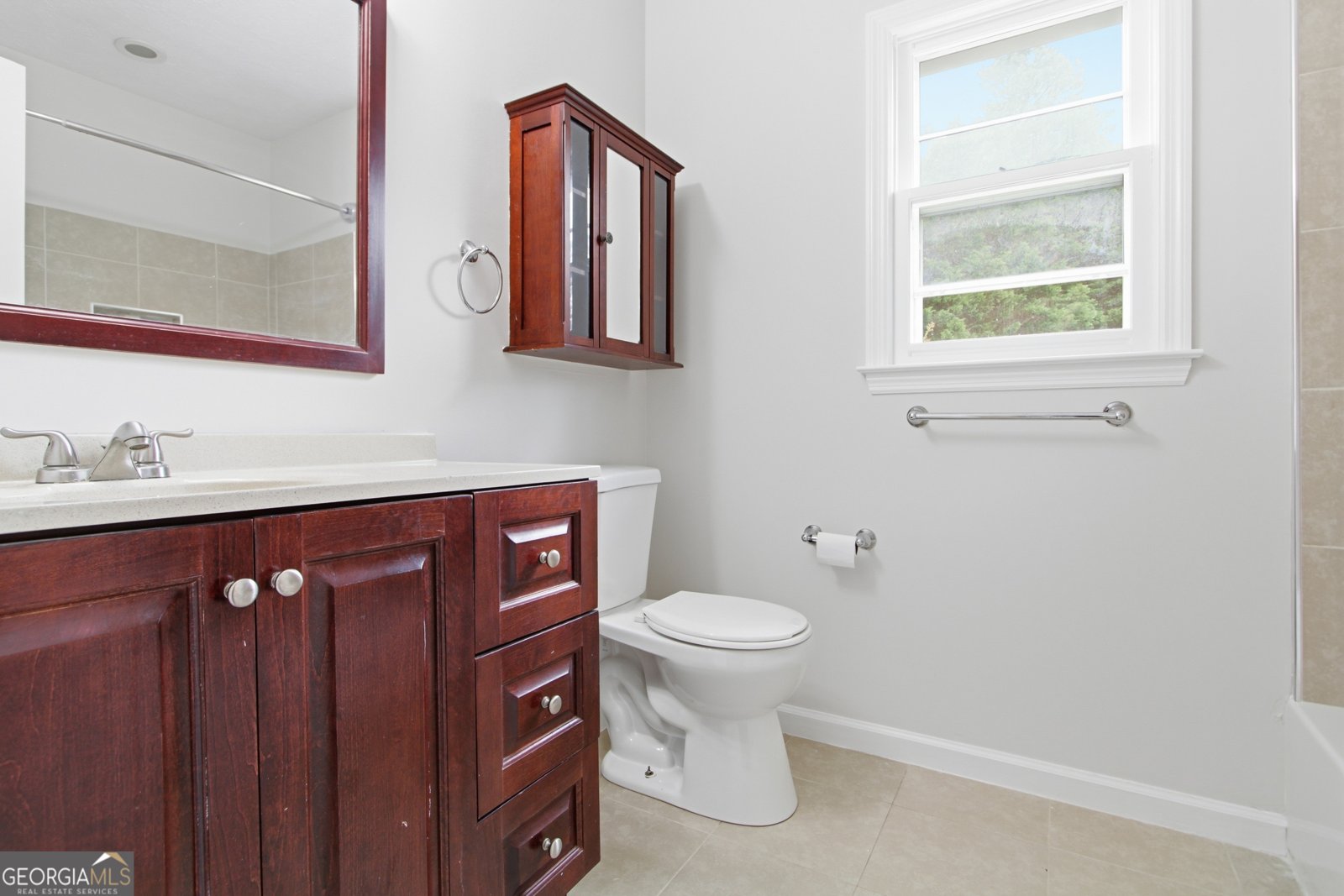 3298 Brackenridge Trail Kennesaw - Photo 19