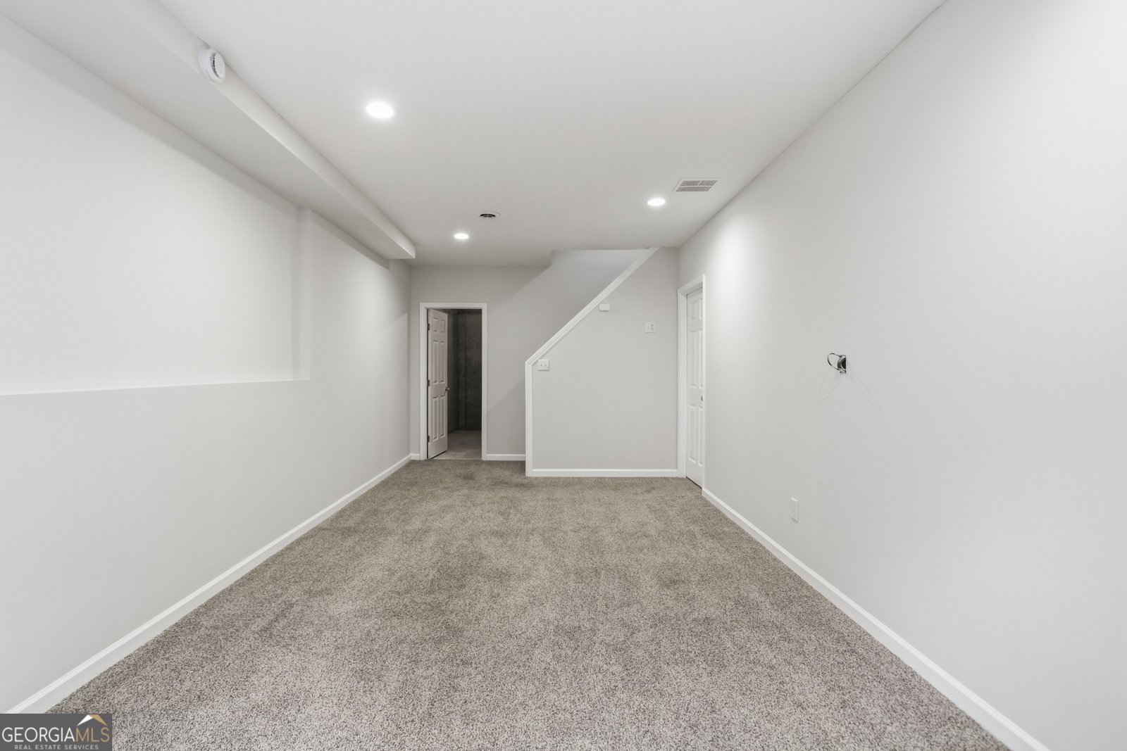 3298 Brackenridge Trail Kennesaw - Photo 20
