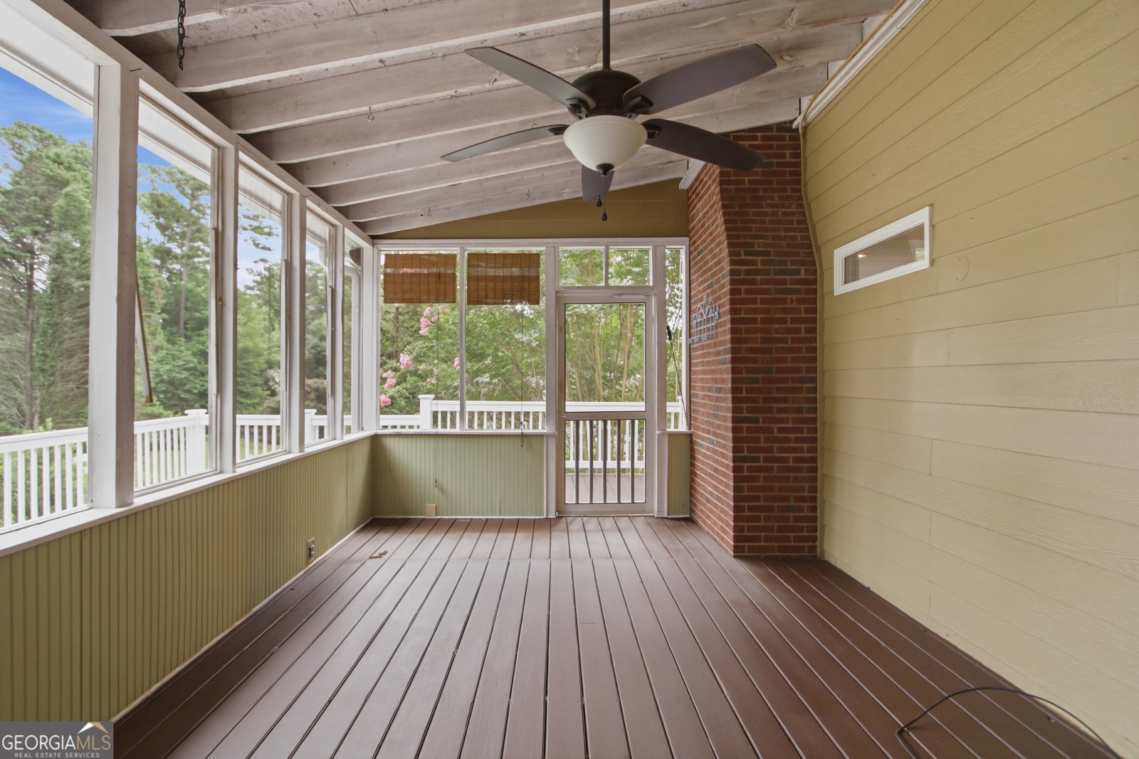 3298 Brackenridge Trail Kennesaw - Photo 21
