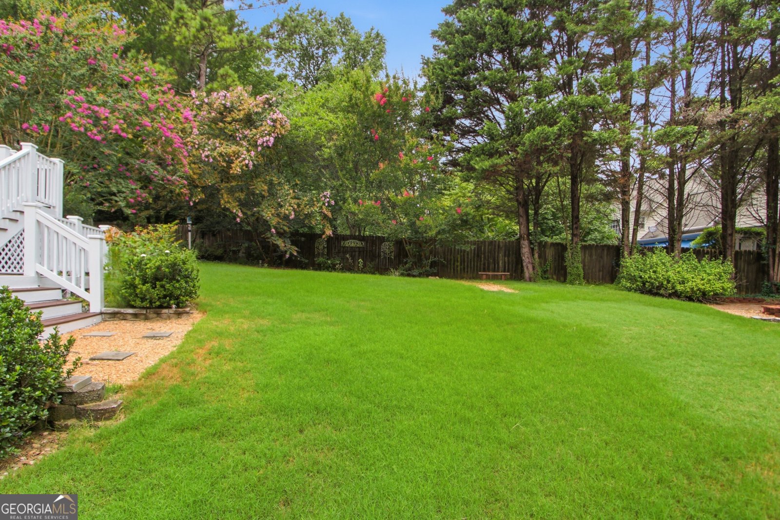 3298 Brackenridge Trail Kennesaw - Photo 25