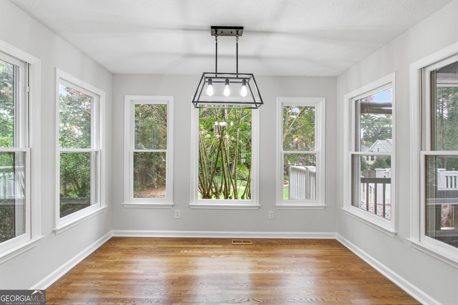 3298 Brackenridge Trail Kennesaw - Photo 6