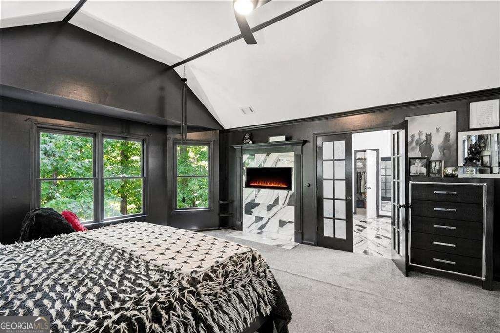 5135 Highland Lake Drive Atlanta - Photo 11