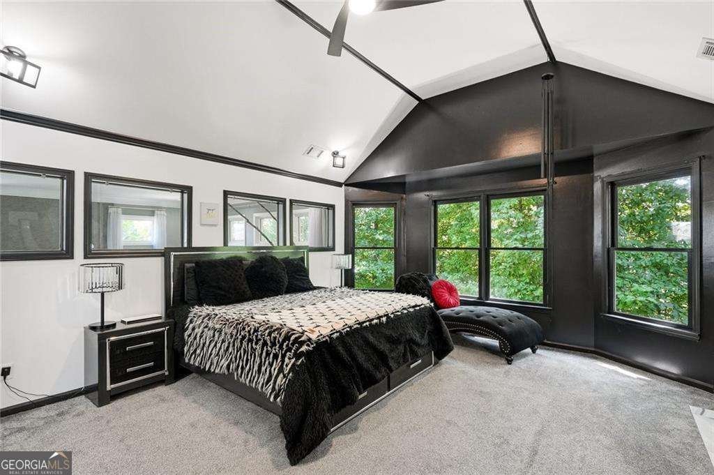 5135 Highland Lake Drive Atlanta - Photo 12