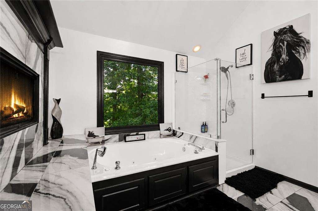 5135 Highland Lake Drive Atlanta - Photo 14