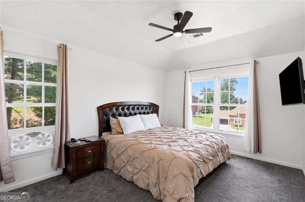 5135 Highland Lake Drive Atlanta - Photo 21