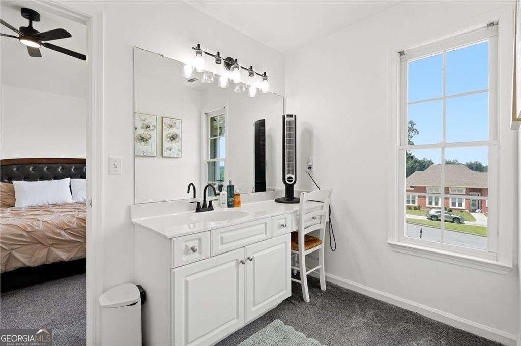 5135 Highland Lake Drive Atlanta - Photo 22