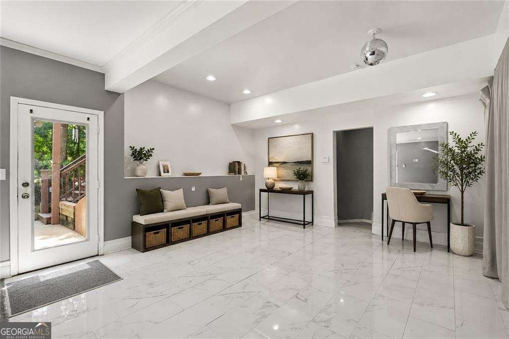 5135 Highland Lake Drive Atlanta - Photo 25