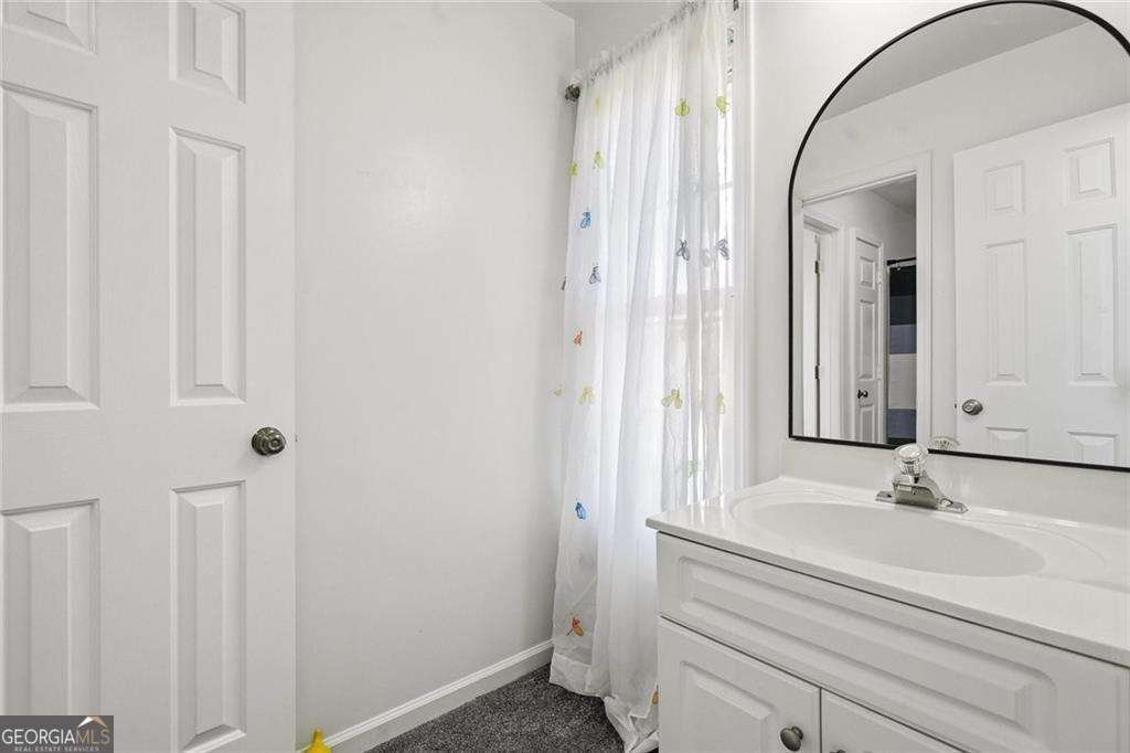 5135 Highland Lake Drive Atlanta - Photo 28