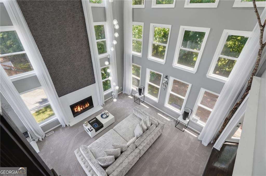 5135 Highland Lake Drive Atlanta - Photo 31