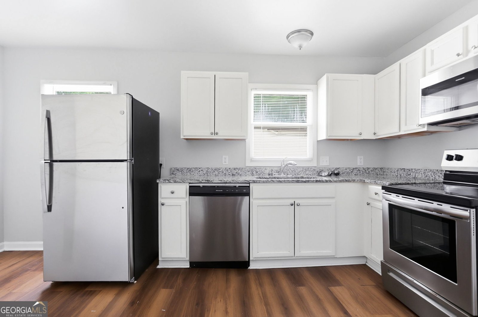 977 Moreland Drive Atlanta - Photo 10
