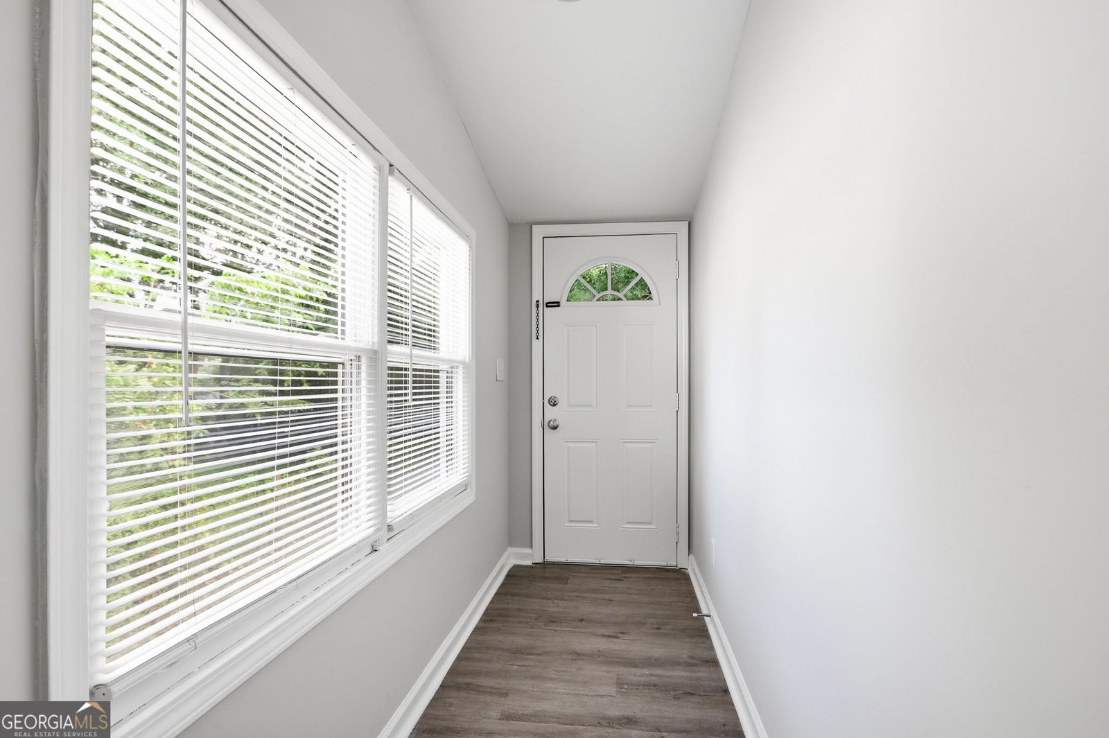 977 Moreland Drive Atlanta - Photo 11