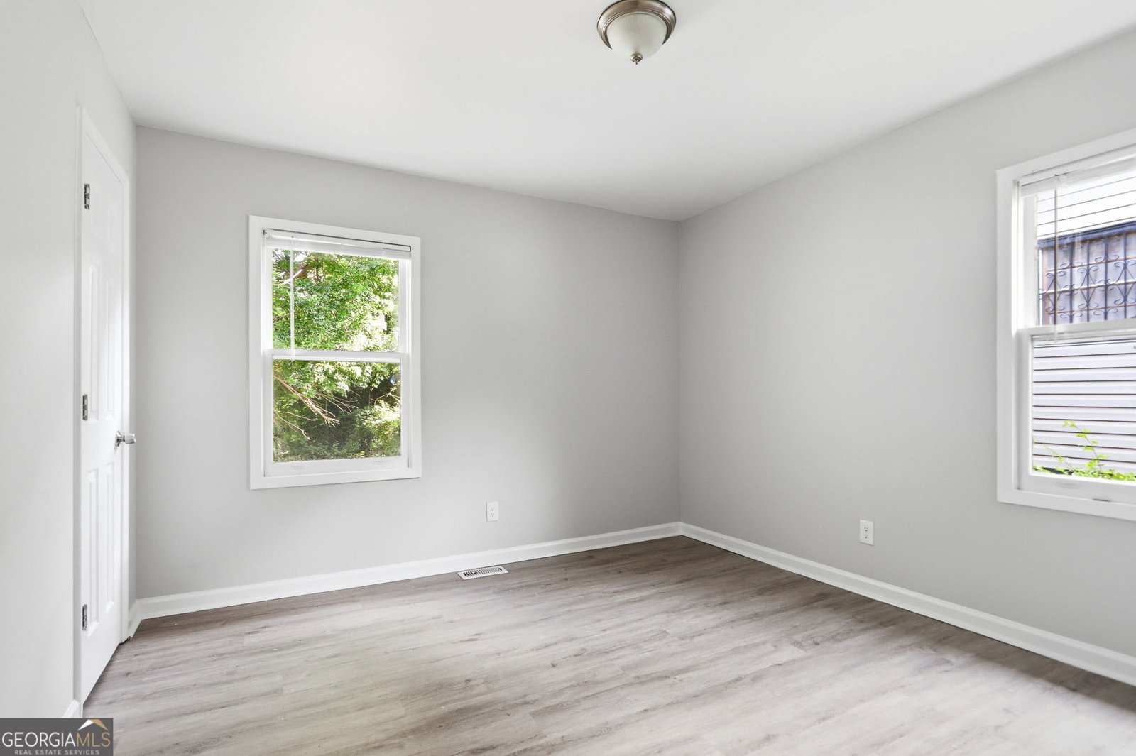 977 Moreland Drive Atlanta - Photo 12