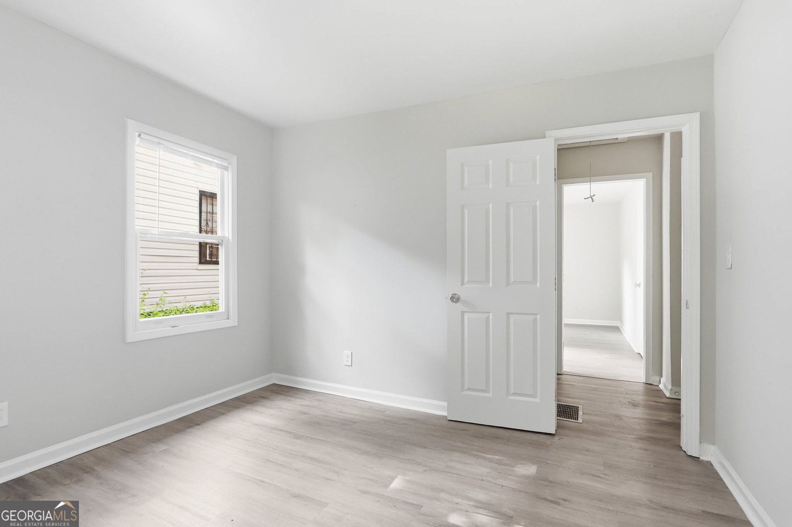 977 Moreland Drive Atlanta - Photo 13
