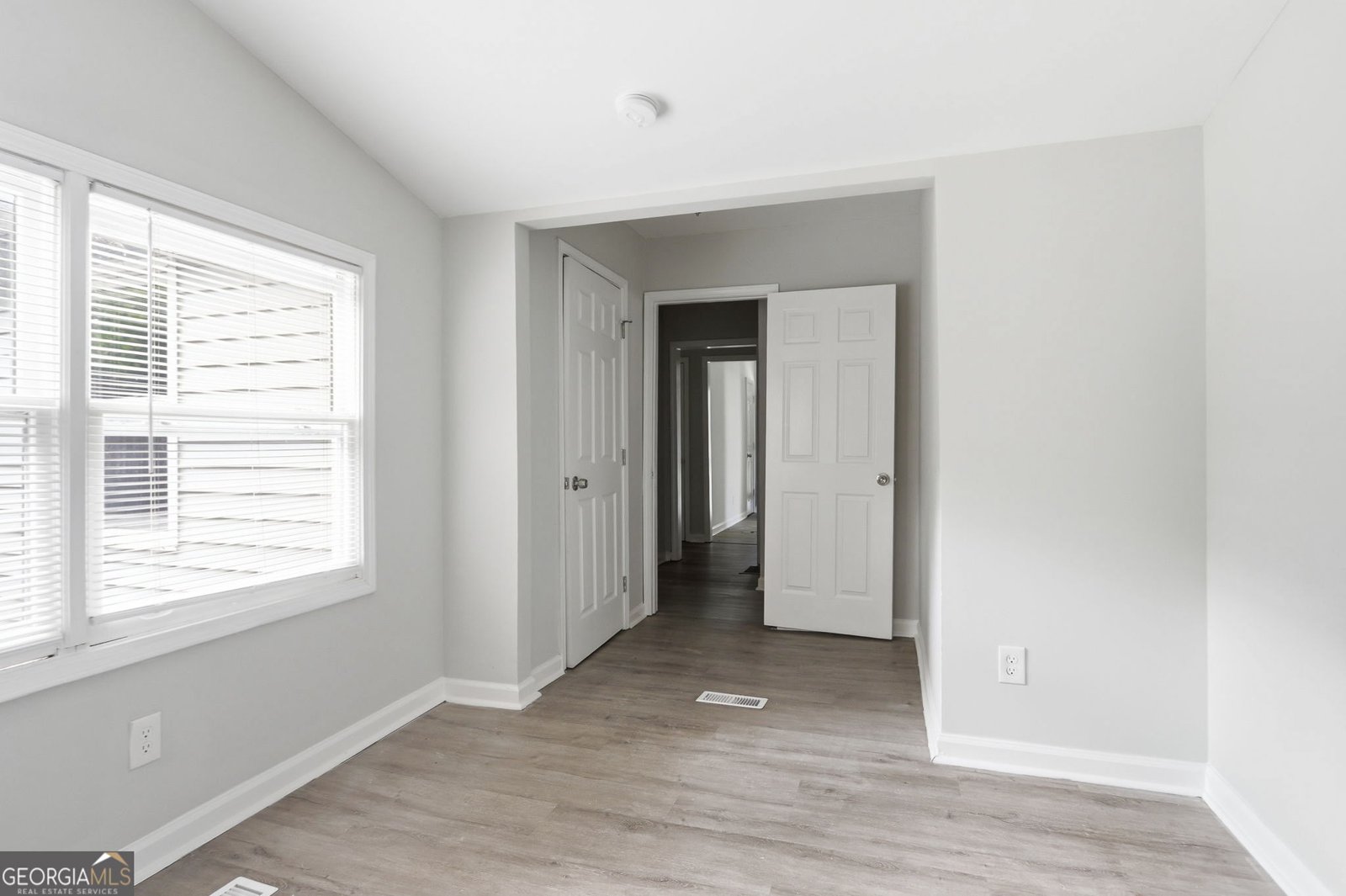 977 Moreland Drive Atlanta - Photo 15