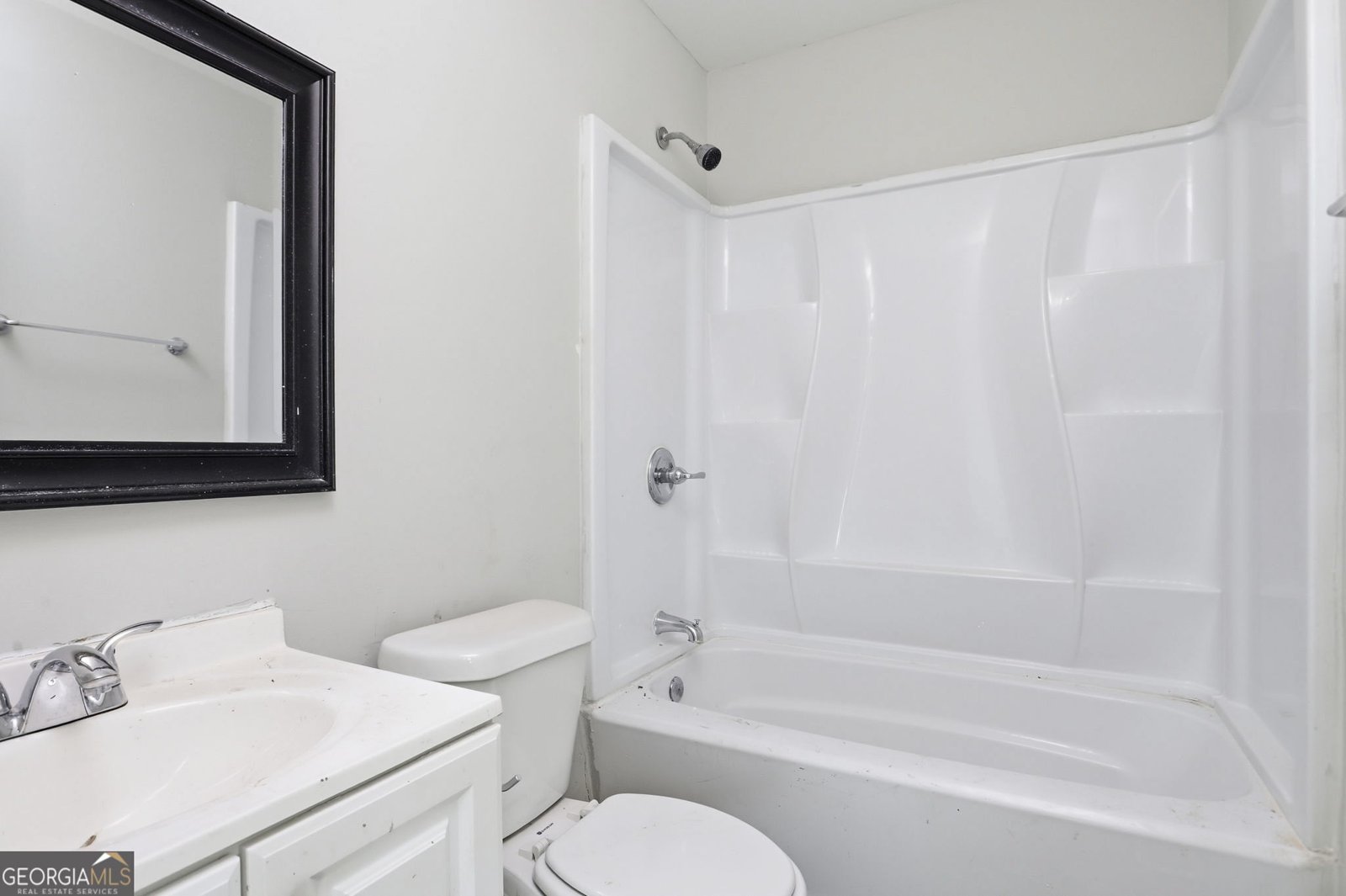 977 Moreland Drive Atlanta - Photo 16