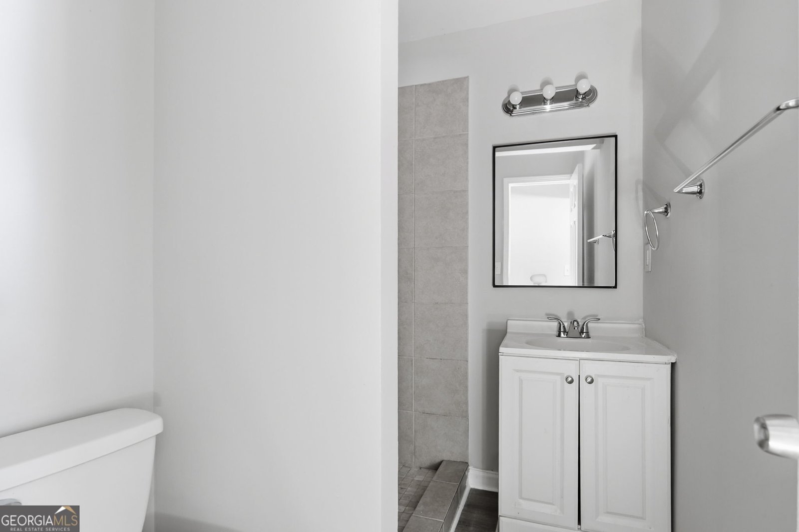 977 Moreland Drive Atlanta - Photo 17