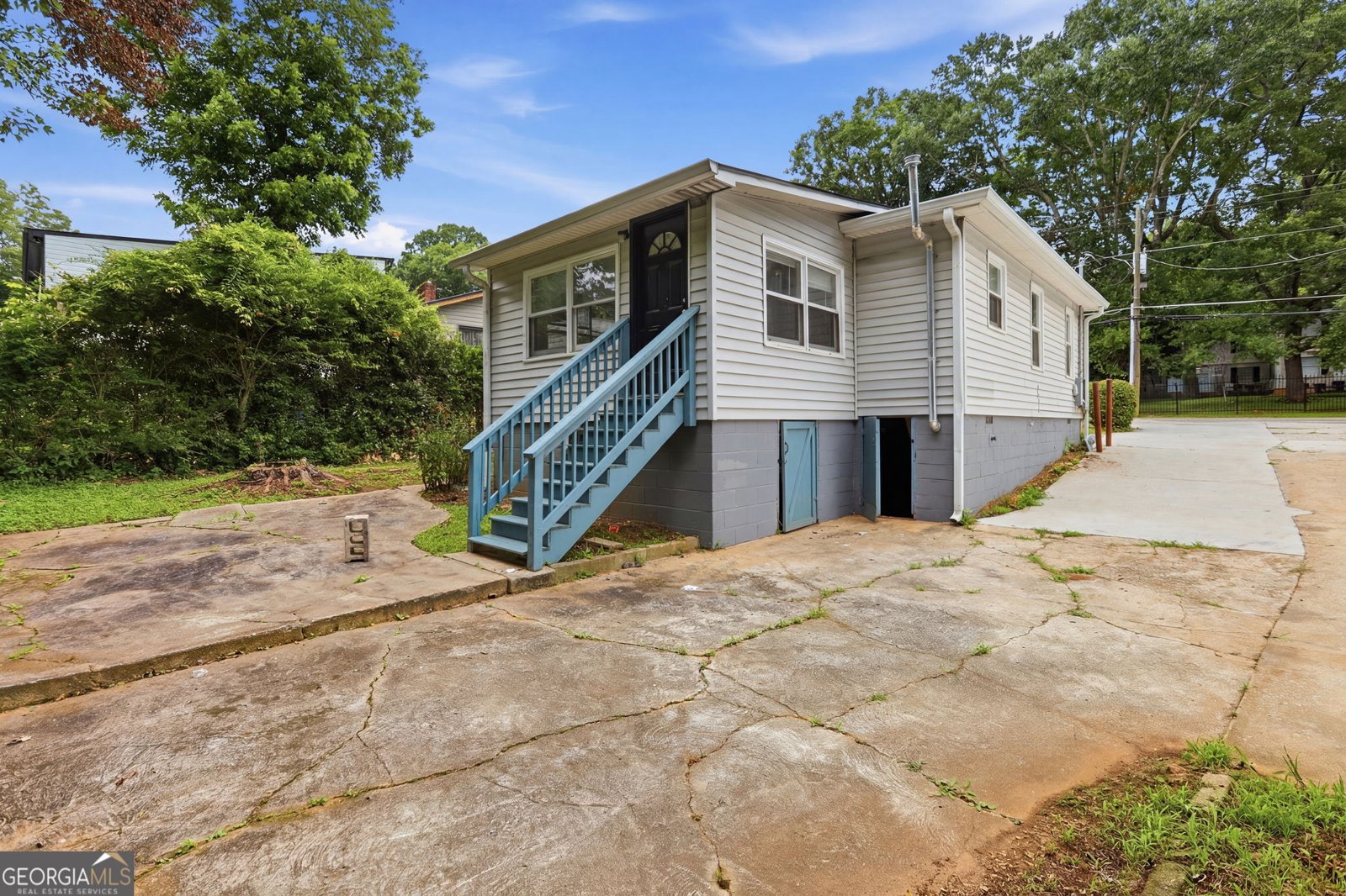 977 Moreland Drive Atlanta - Photo 19