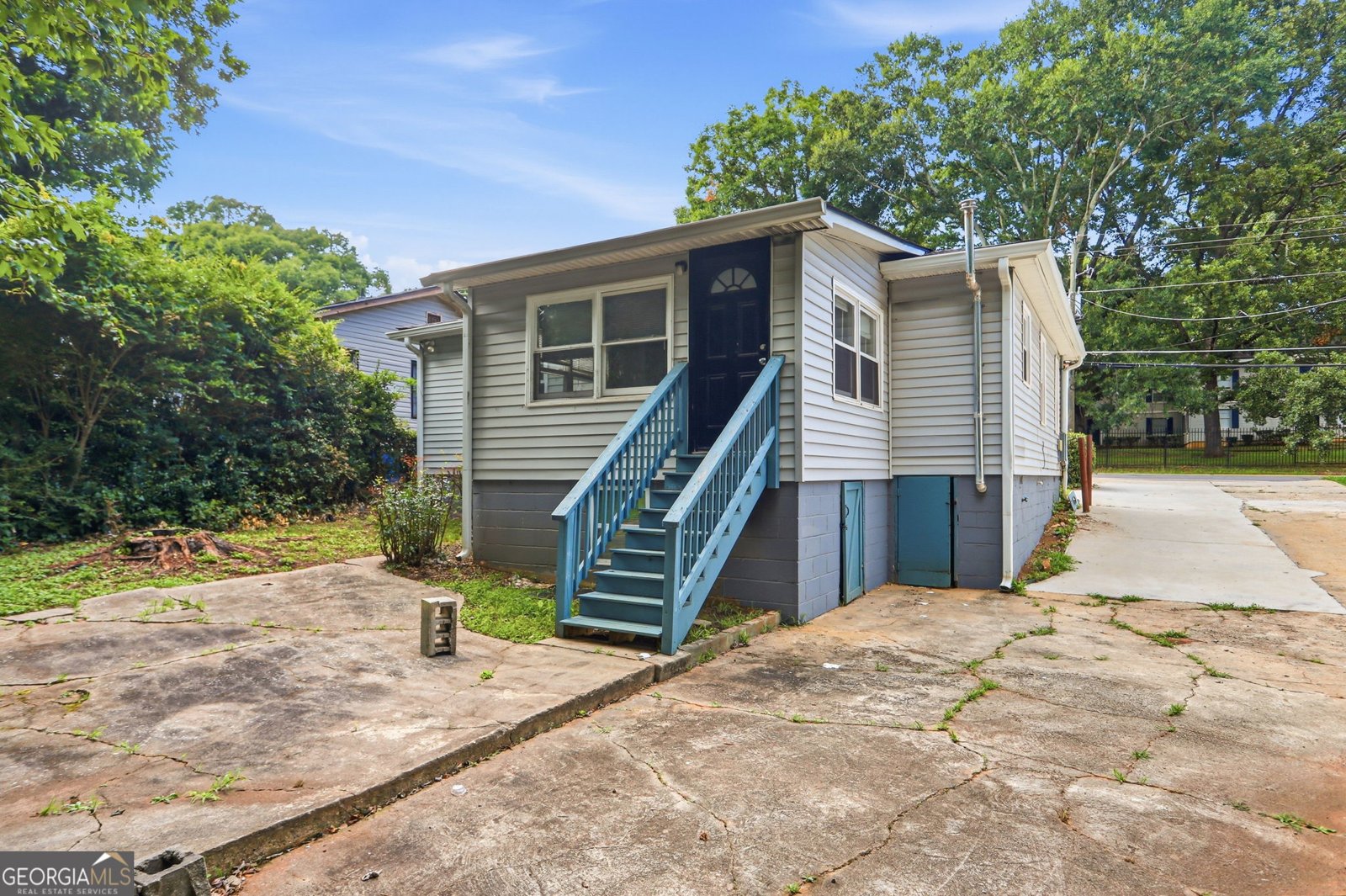 977 Moreland Drive Atlanta - Photo 20