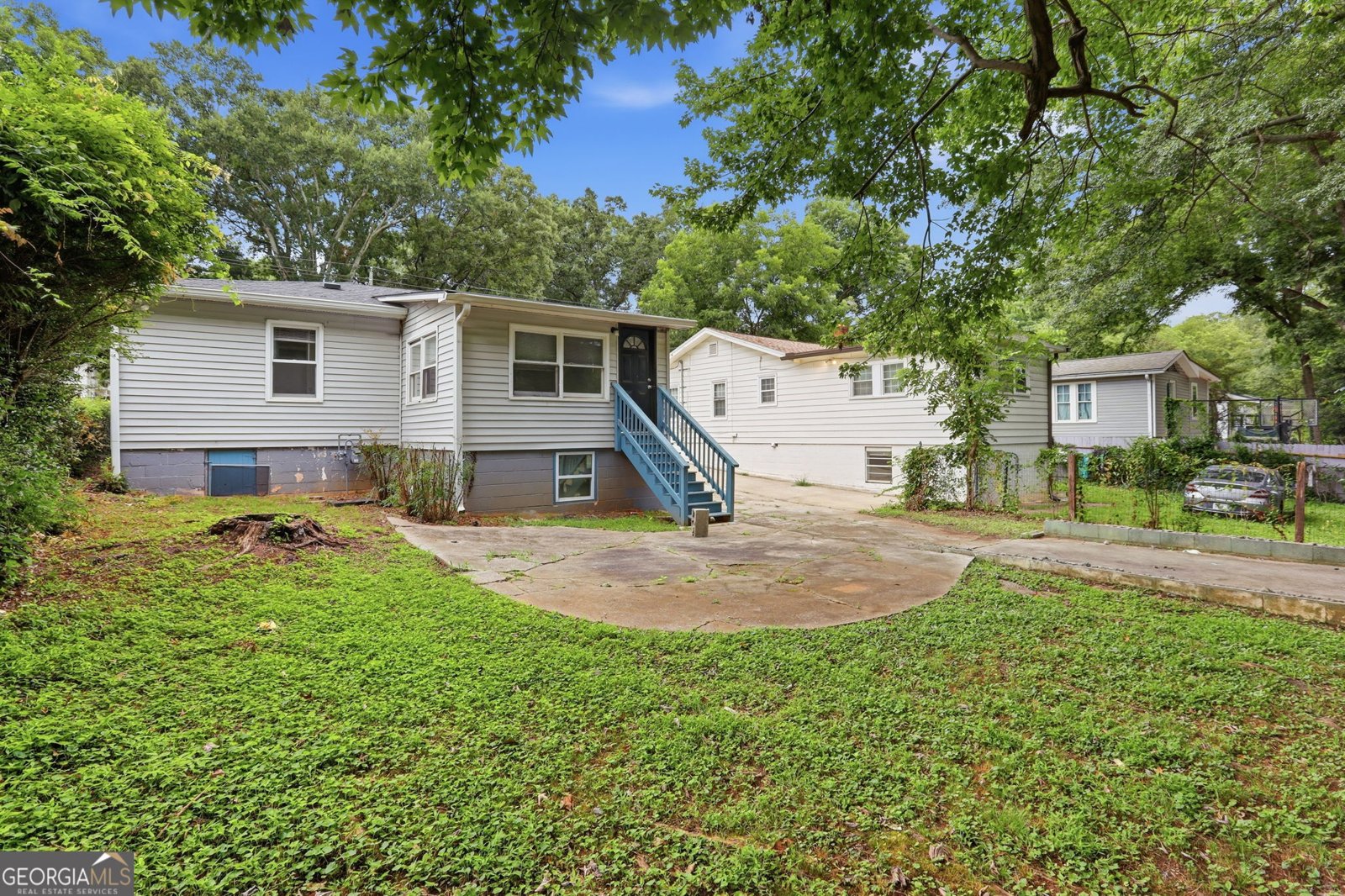 977 Moreland Drive Atlanta - Photo 21