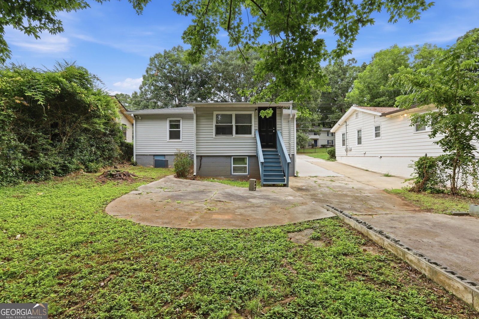 977 Moreland Drive Atlanta - Photo 22