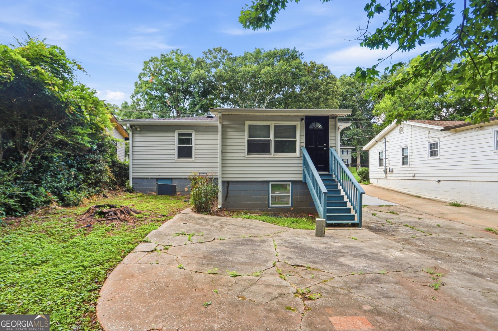 977 Moreland Drive Atlanta - Photo 23