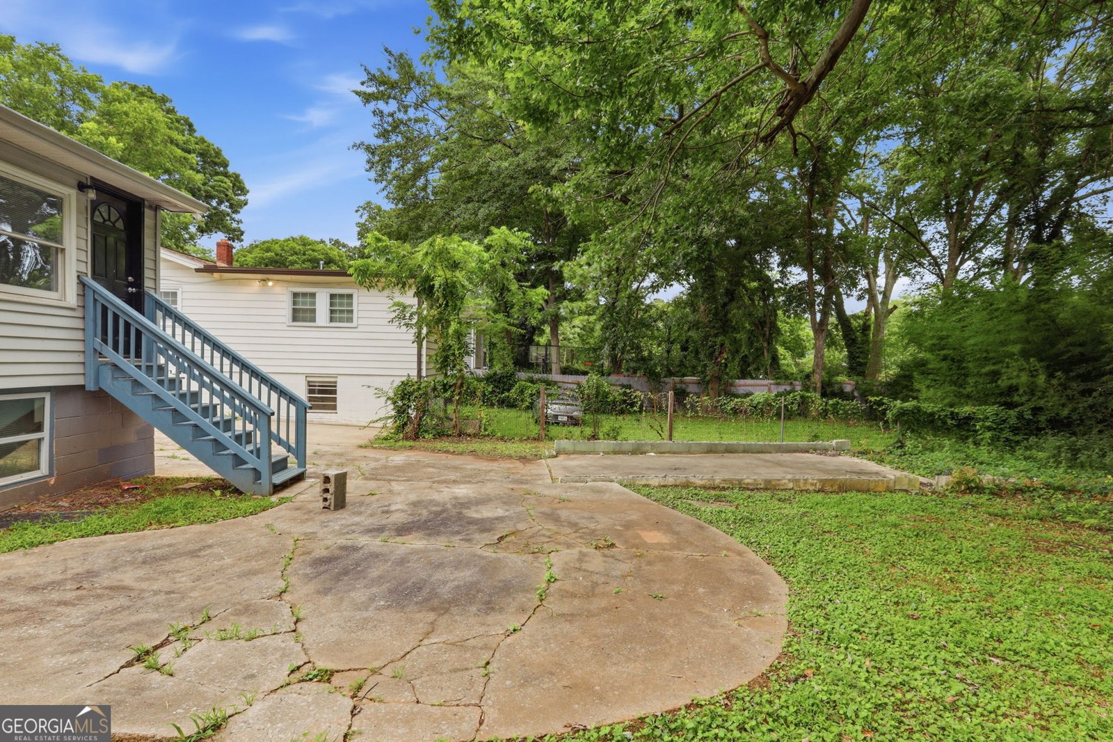 977 Moreland Drive Atlanta - Photo 24
