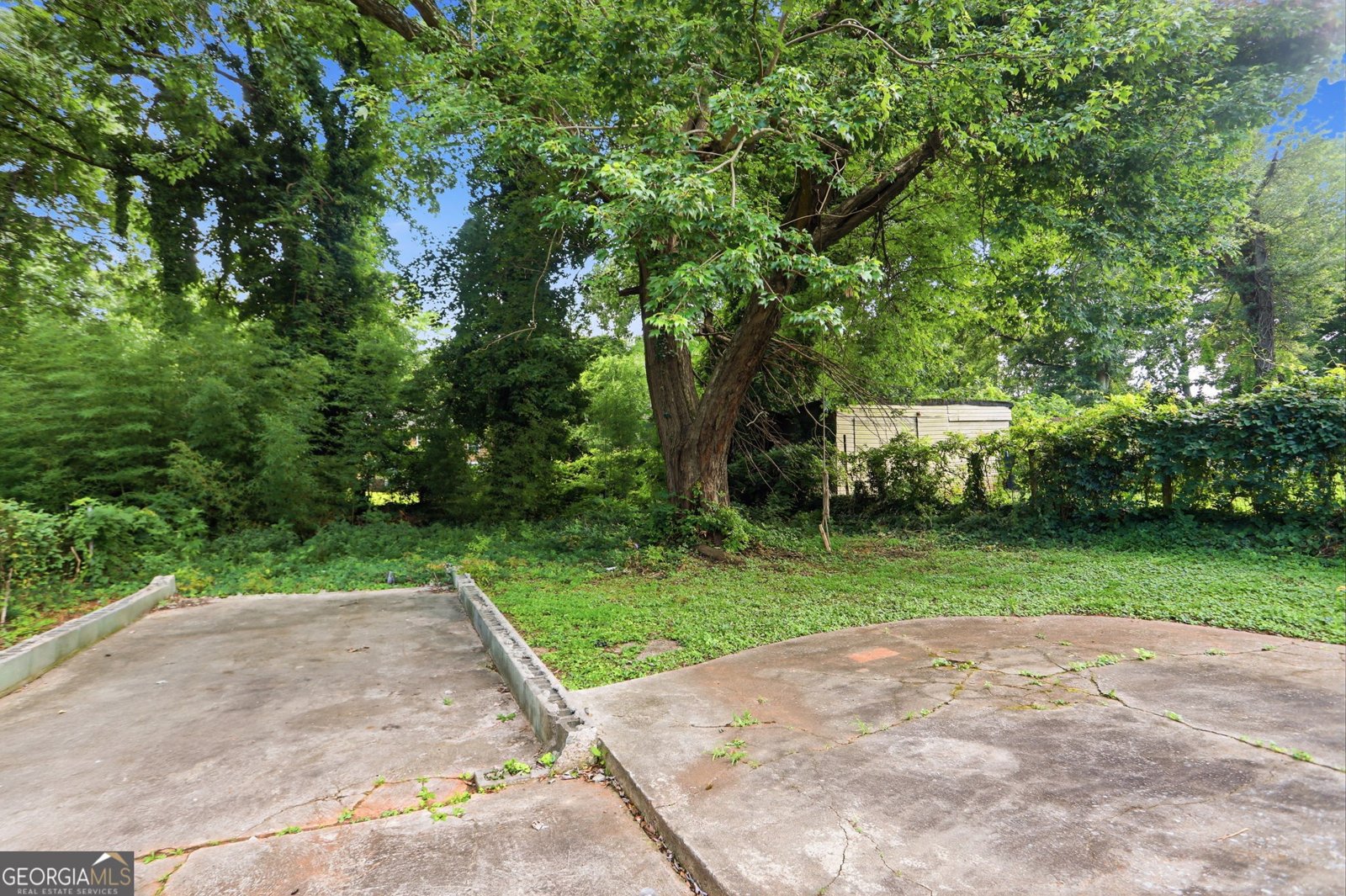 977 Moreland Drive Atlanta - Photo 25