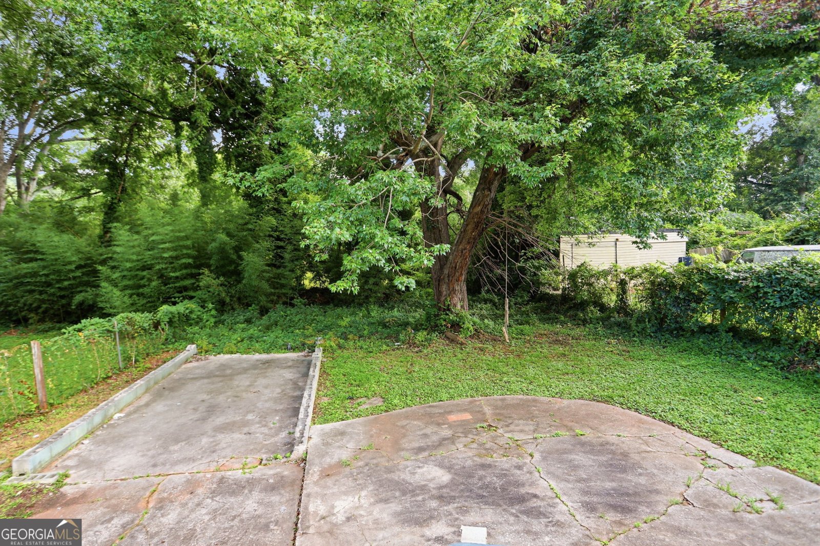 977 Moreland Drive Atlanta - Photo 26