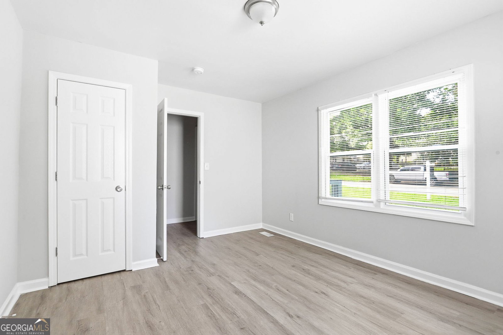 977 Moreland Drive Atlanta - Photo 5