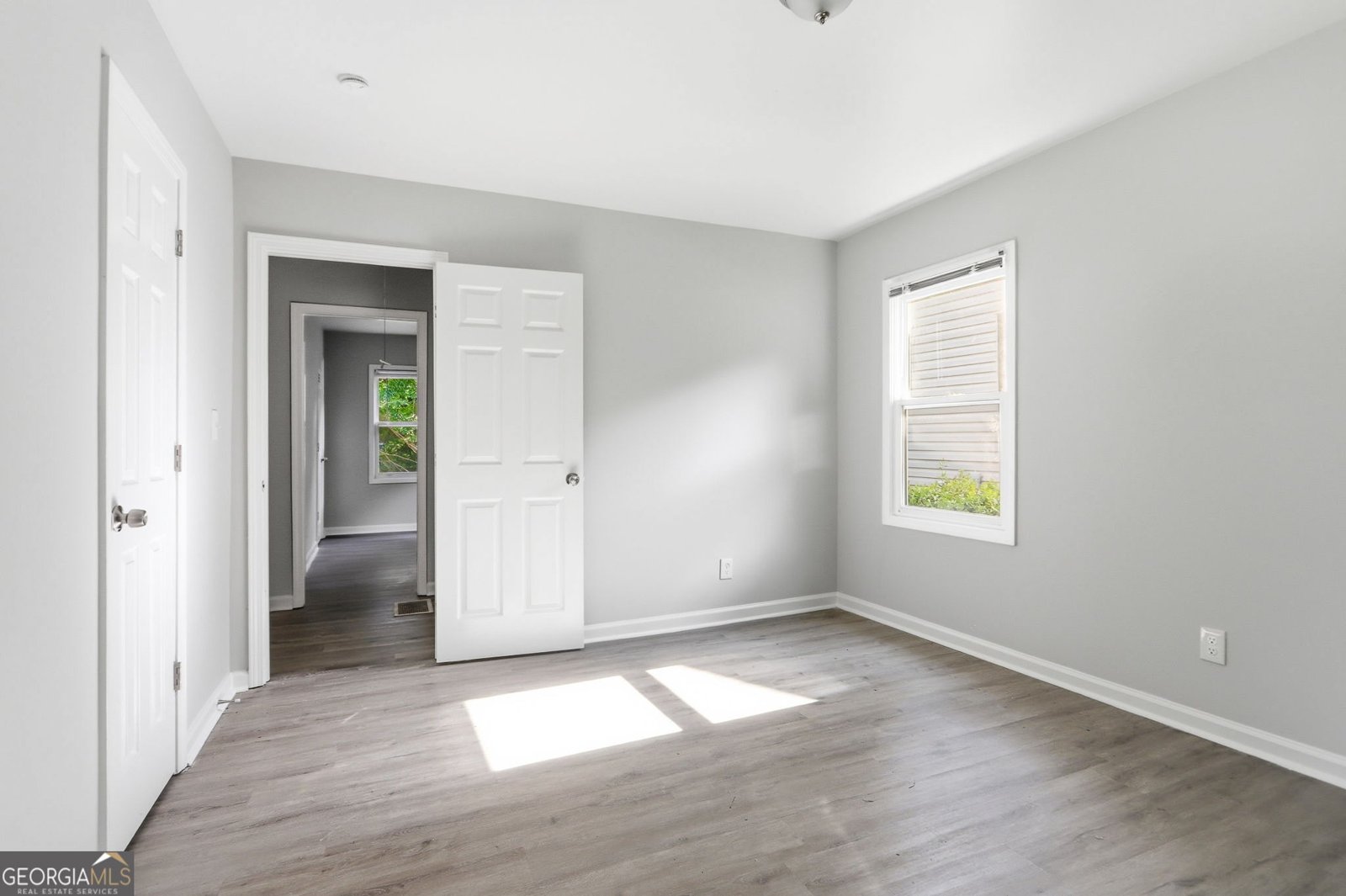 977 Moreland Drive Atlanta - Photo 7