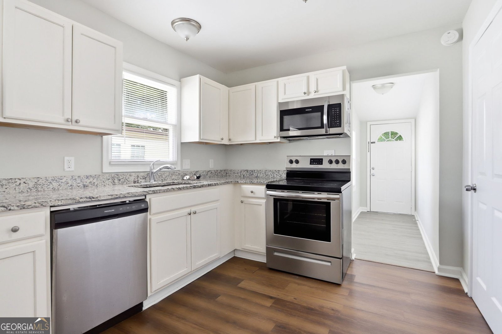 977 Moreland Drive Atlanta - Photo 8